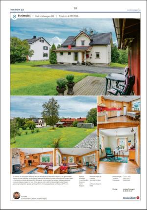 adresseavisen_bilag-20190824_000_00_00_018.pdf