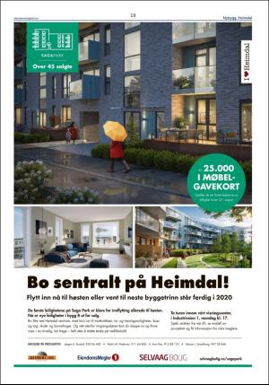 adresseavisen_bilag-20190824_000_00_00_019.pdf
