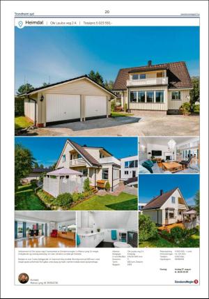 adresseavisen_bilag-20190824_000_00_00_020.pdf