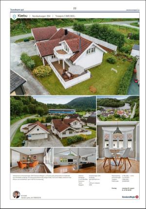 adresseavisen_bilag-20190824_000_00_00_022.pdf