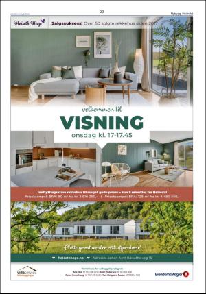 adresseavisen_bilag-20190824_000_00_00_023.pdf