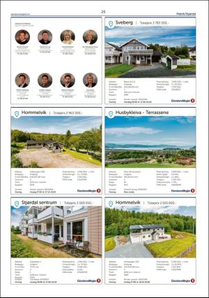 adresseavisen_bilag-20190824_000_00_00_025.pdf