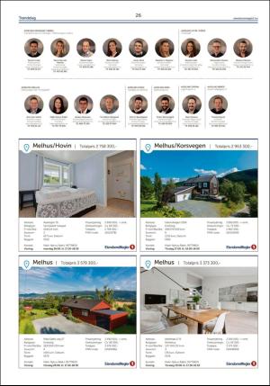 adresseavisen_bilag-20190824_000_00_00_026.pdf