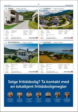 adresseavisen_bilag-20190824_000_00_00_027.pdf