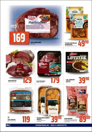 adresseavisen_bilag-20190826_000_00_00_002.pdf