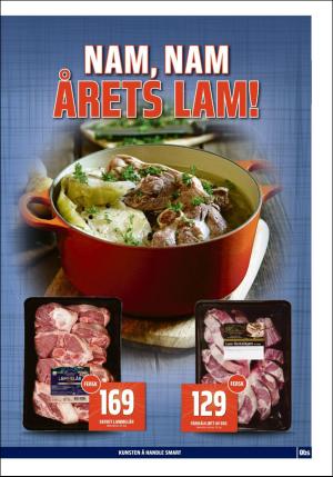 adresseavisen_bilag-20190826_000_00_00_003.pdf