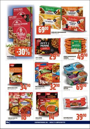 adresseavisen_bilag-20190826_000_00_00_004.pdf