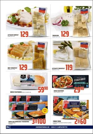 adresseavisen_bilag-20190826_000_00_00_006.pdf