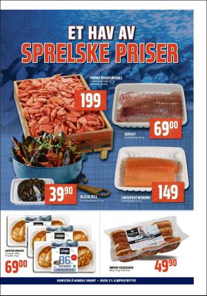 adresseavisen_bilag-20190826_000_00_00_007.pdf