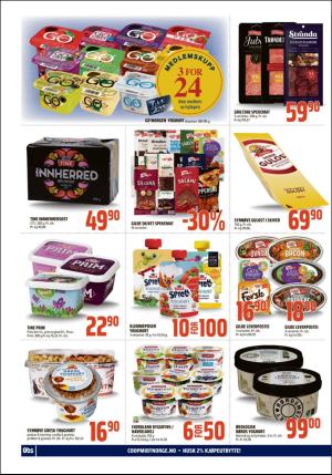 adresseavisen_bilag-20190826_000_00_00_008.pdf