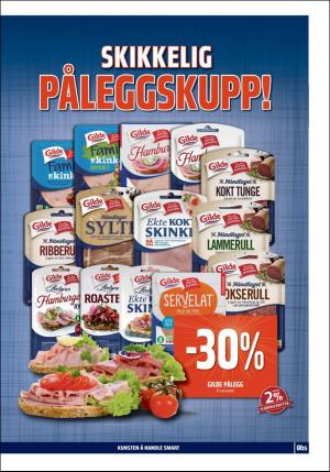 adresseavisen_bilag-20190826_000_00_00_009.pdf