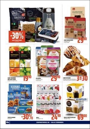 adresseavisen_bilag-20190826_000_00_00_010.pdf