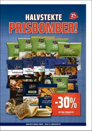 adresseavisen_bilag-20190826_000_00_00_011.pdf