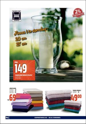 adresseavisen_bilag-20190826_000_00_00_014.pdf