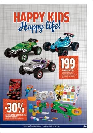 adresseavisen_bilag-20190826_000_00_00_015.pdf