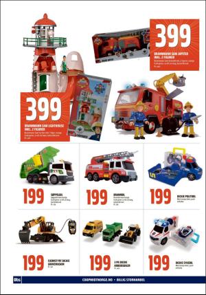 adresseavisen_bilag-20190826_000_00_00_016.pdf