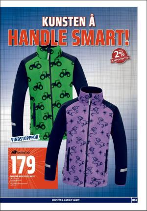 adresseavisen_bilag-20190826_000_00_00_017.pdf