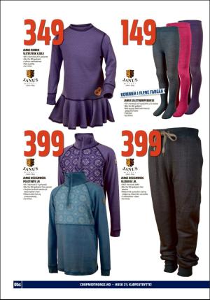 adresseavisen_bilag-20190826_000_00_00_018.pdf