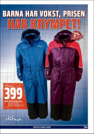 adresseavisen_bilag-20190826_000_00_00_019.pdf