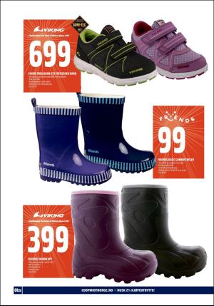 adresseavisen_bilag-20190826_000_00_00_022.pdf