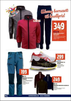 adresseavisen_bilag-20190826_000_00_00_024.pdf