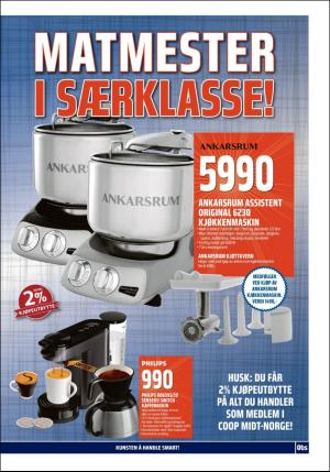 adresseavisen_bilag-20190826_000_00_00_025.pdf