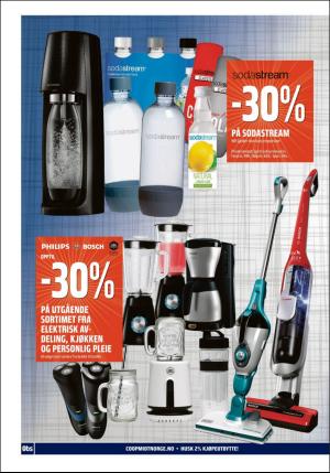 adresseavisen_bilag-20190826_000_00_00_026.pdf