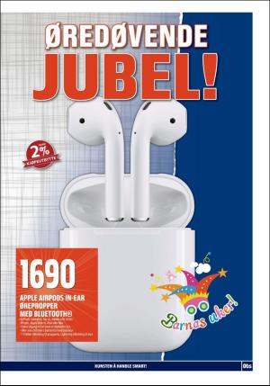 adresseavisen_bilag-20190826_000_00_00_027.pdf