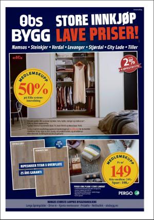 adresseavisen_bilag-20190826_000_00_00_029.pdf