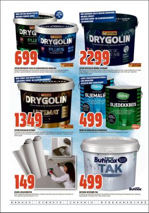 adresseavisen_bilag-20190826_000_00_00_030.pdf