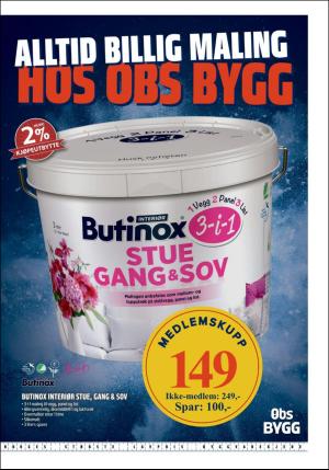 adresseavisen_bilag-20190826_000_00_00_031.pdf