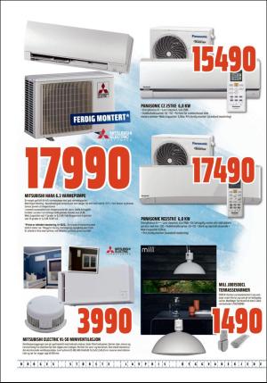 adresseavisen_bilag-20190826_000_00_00_032.pdf