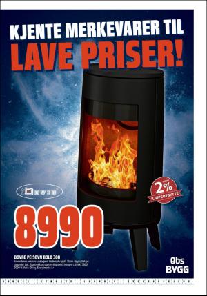 adresseavisen_bilag-20190826_000_00_00_033.pdf