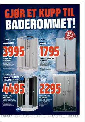 adresseavisen_bilag-20190826_000_00_00_035.pdf