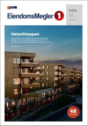 adresseavisen_bilag-20190831_000_00_00.pdf