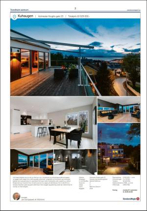 adresseavisen_bilag-20190831_000_00_00_002.pdf