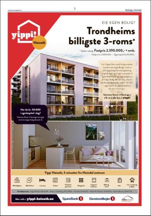 adresseavisen_bilag-20190831_000_00_00_003.pdf