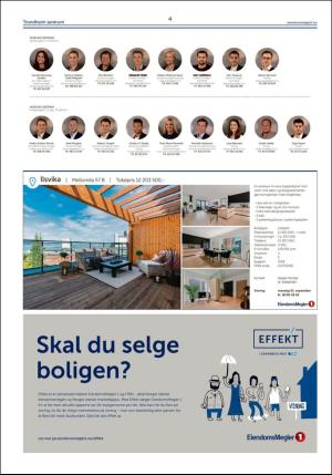 adresseavisen_bilag-20190831_000_00_00_004.pdf