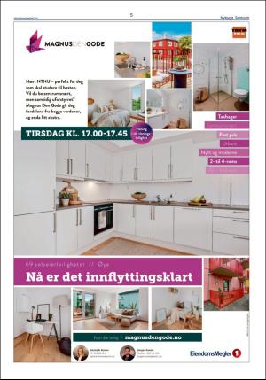 adresseavisen_bilag-20190831_000_00_00_005.pdf