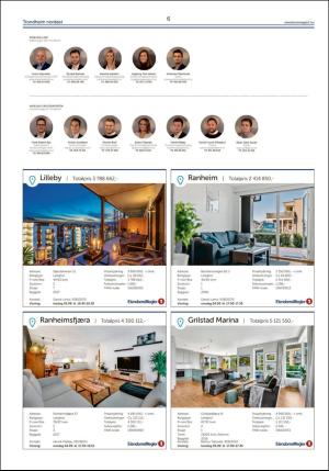 adresseavisen_bilag-20190831_000_00_00_006.pdf