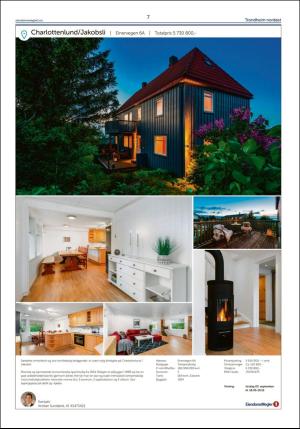 adresseavisen_bilag-20190831_000_00_00_007.pdf