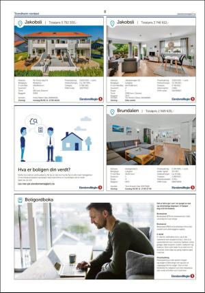 adresseavisen_bilag-20190831_000_00_00_008.pdf