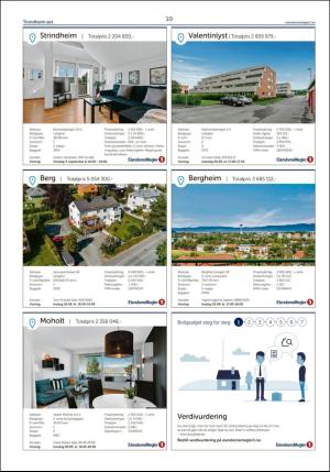 adresseavisen_bilag-20190831_000_00_00_010.pdf