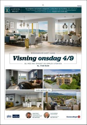 adresseavisen_bilag-20190831_000_00_00_011.pdf