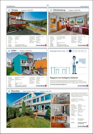 adresseavisen_bilag-20190831_000_00_00_012.pdf