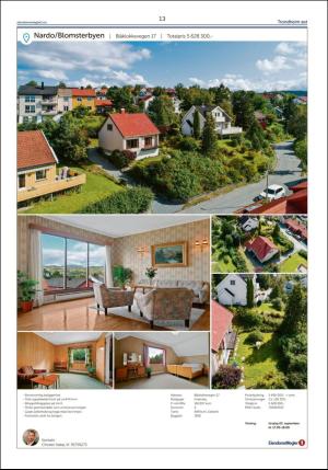 adresseavisen_bilag-20190831_000_00_00_013.pdf