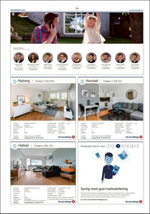 adresseavisen_bilag-20190831_000_00_00_014.pdf