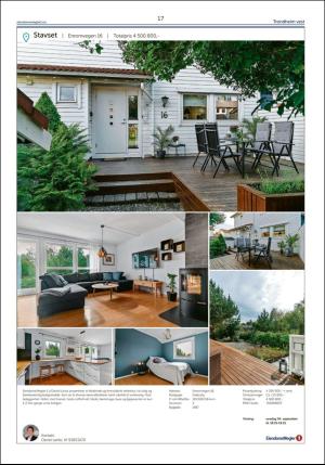 adresseavisen_bilag-20190831_000_00_00_017.pdf