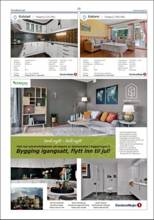 adresseavisen_bilag-20190831_000_00_00_020.pdf