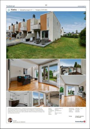 adresseavisen_bilag-20190831_000_00_00_022.pdf